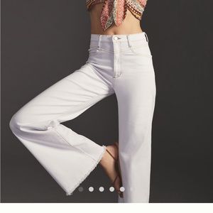 Joes Jeans Goldie High Rise NWT sz 28